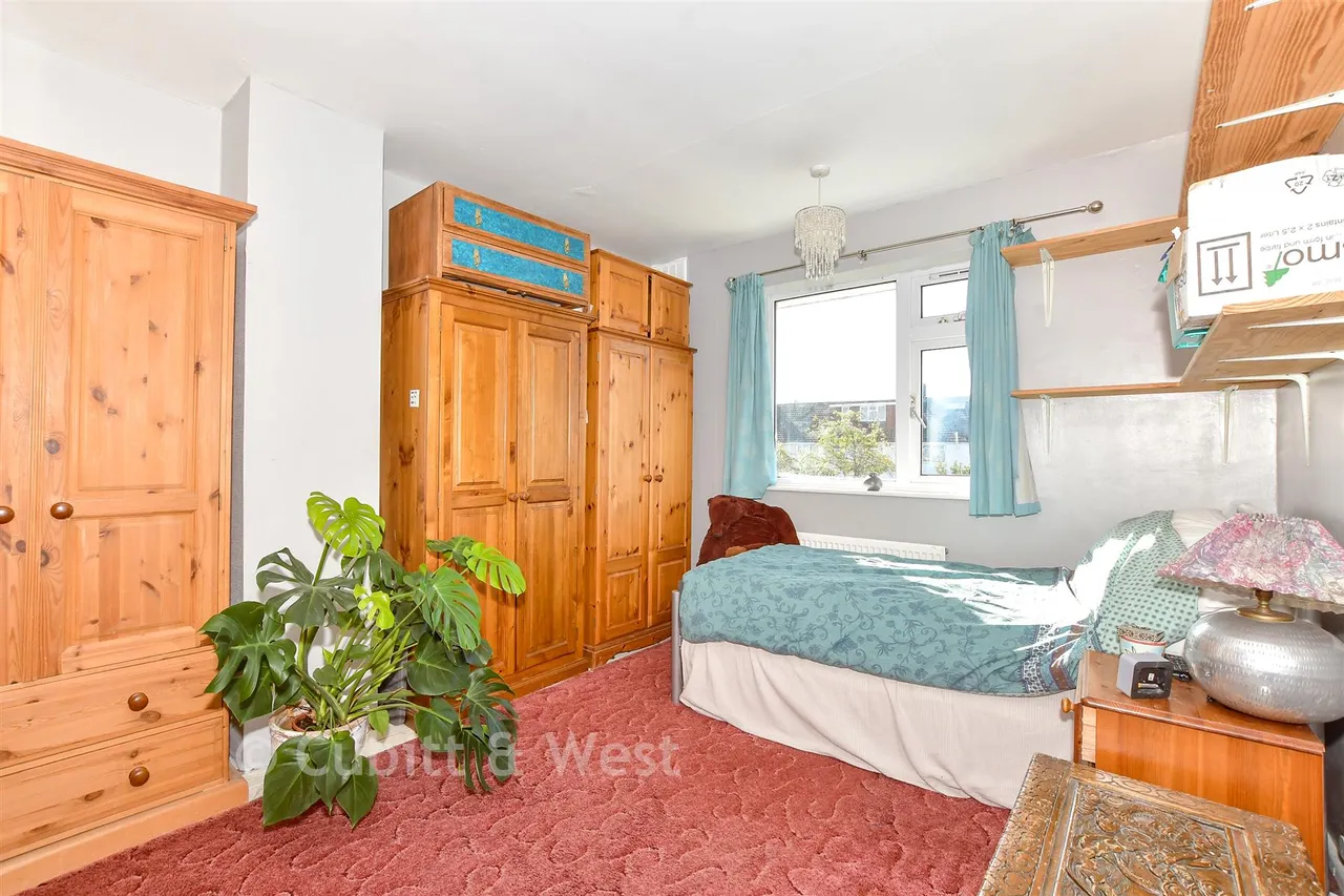 Old Manor Way, Portsmouth, PO6, photo 9