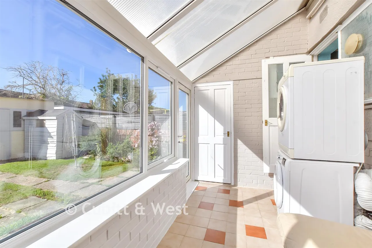 Old Manor Way, Portsmouth, PO6, photo 12