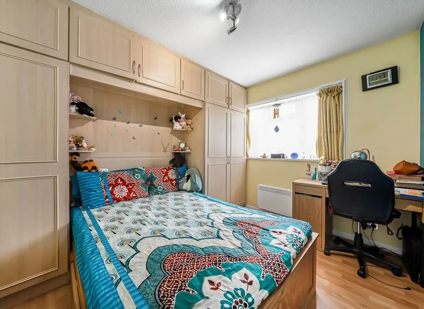Brompton Close, Hounslow, TW4, photo 5