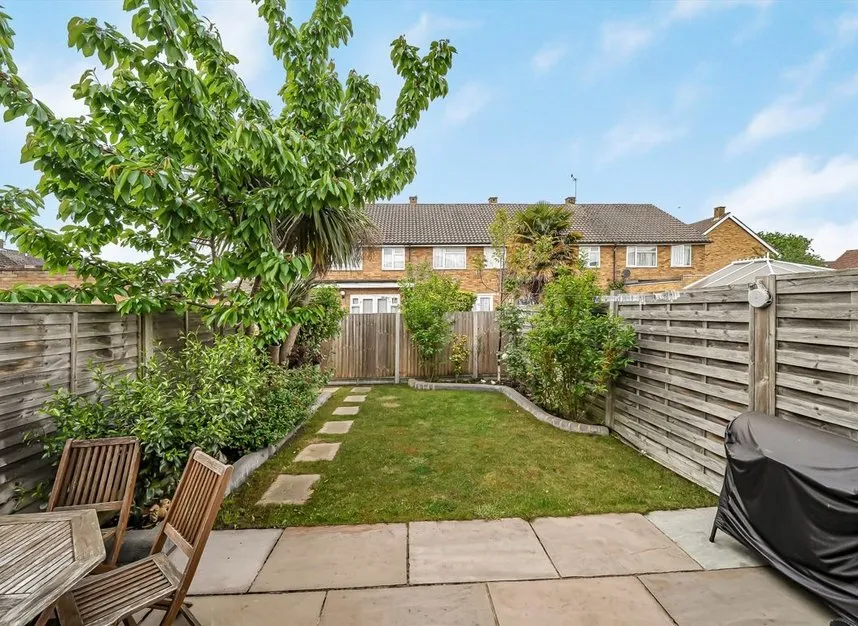 Brompton Close, Hounslow, TW4, photo 7