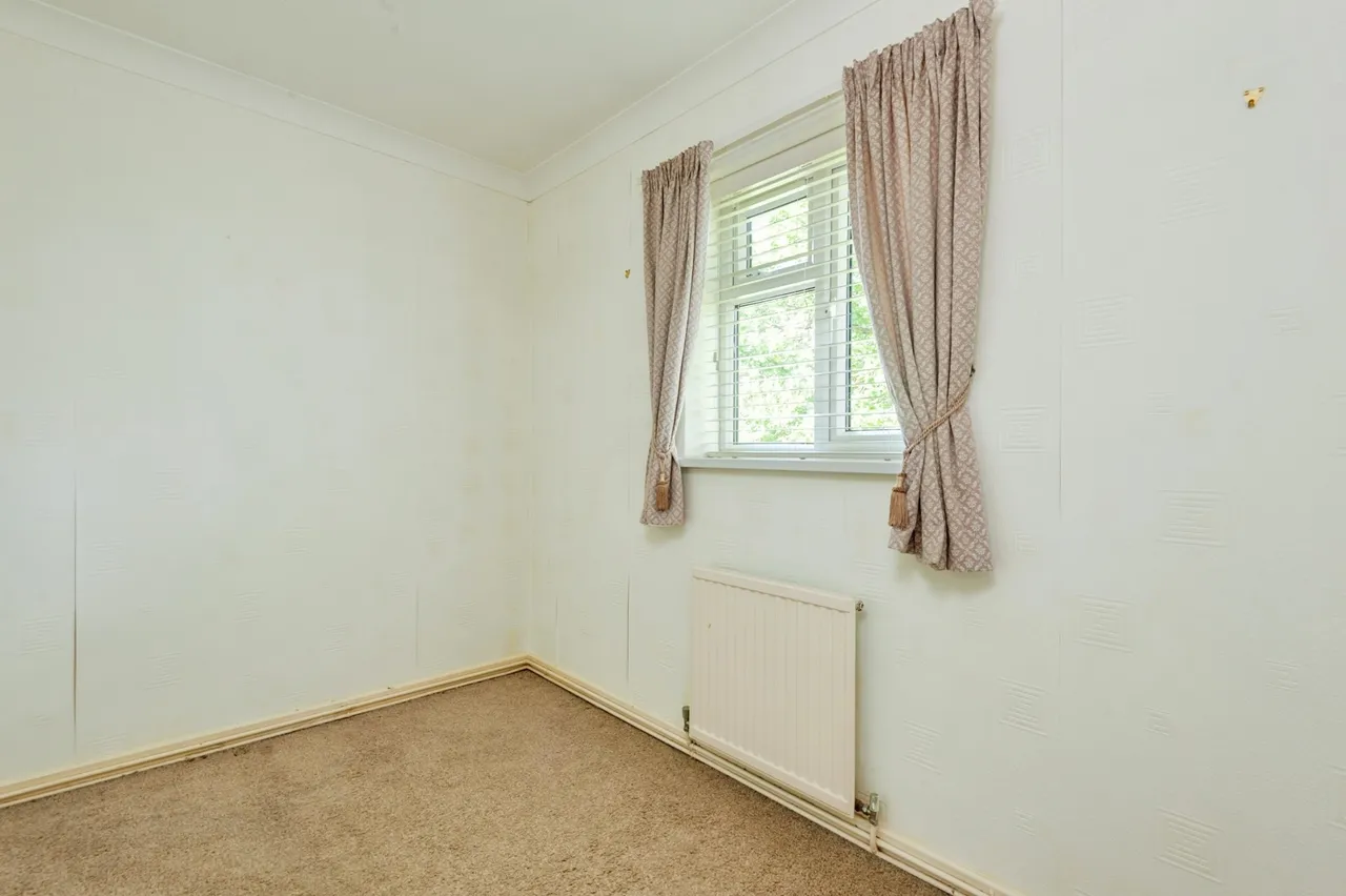 Rosefield Road, Liverpool, L25, photo 9
