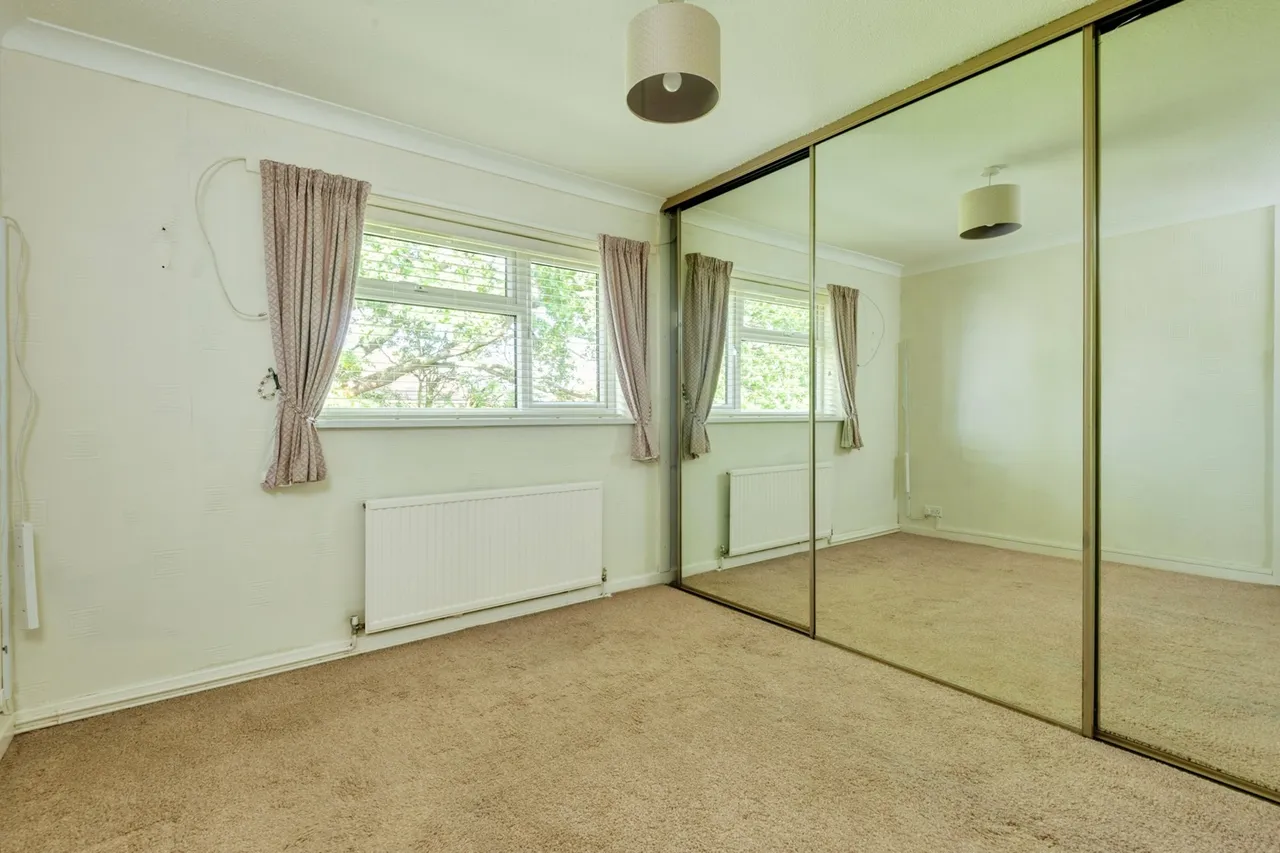 Rosefield Road, Liverpool, L25, photo 7