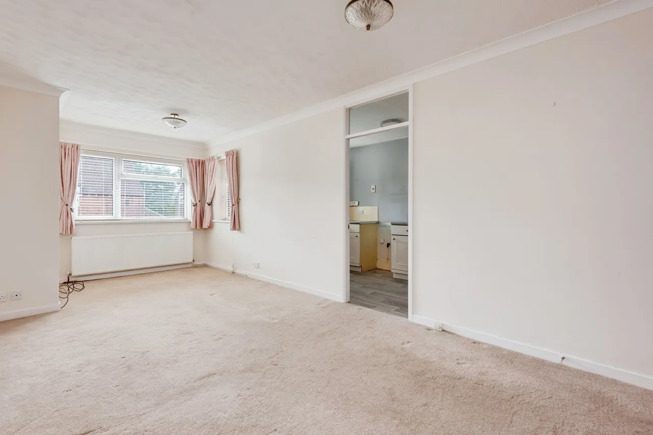 Rosefield Road, Liverpool, L25, photo 3