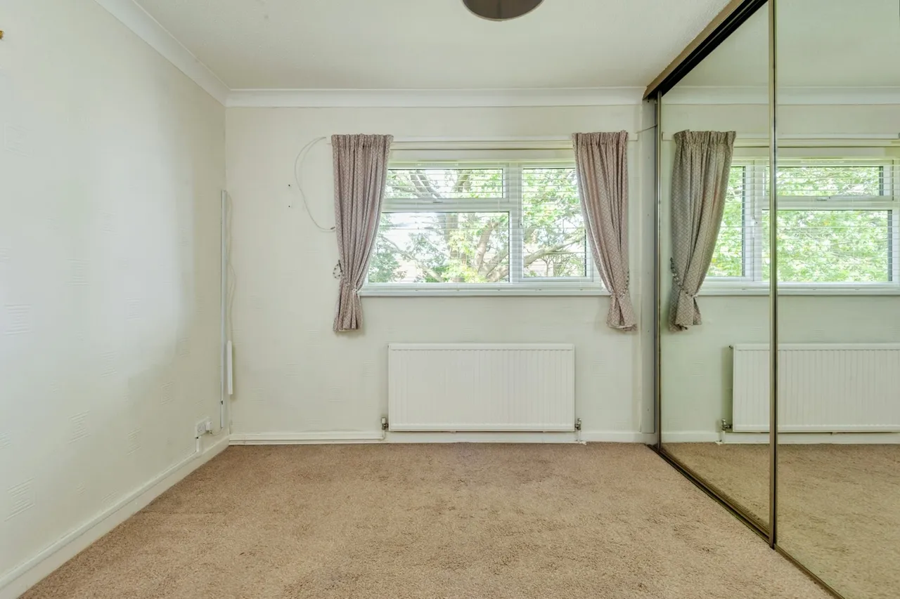 Rosefield Road, Liverpool, L25, photo 8
