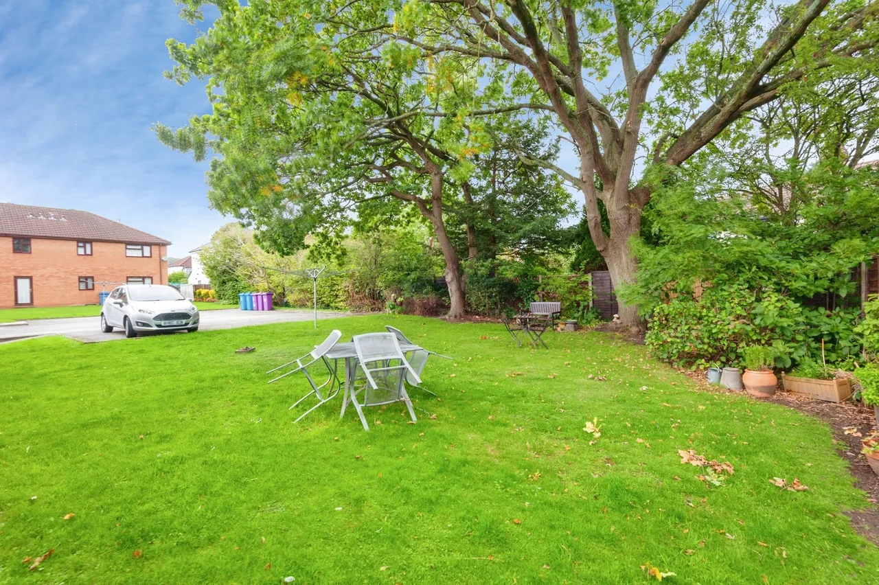 Rosefield Road, Liverpool, L25, photo 11