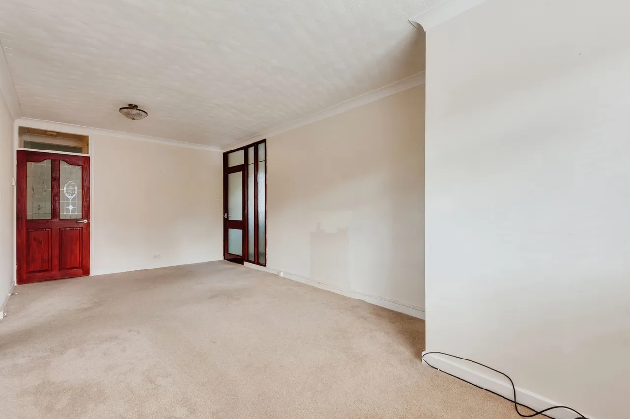 Rosefield Road, Liverpool, L25, photo 4