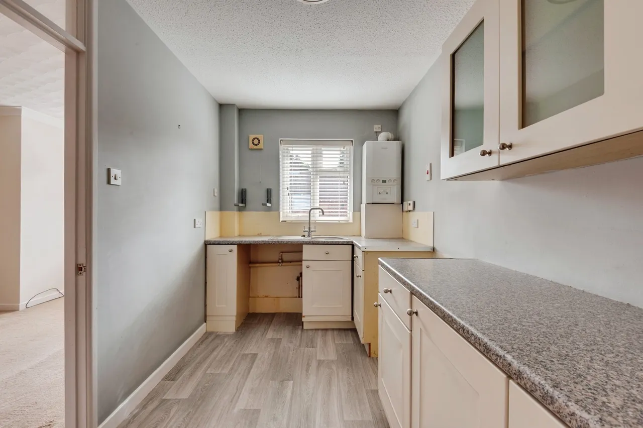 Rosefield Road, Liverpool, L25, photo 5