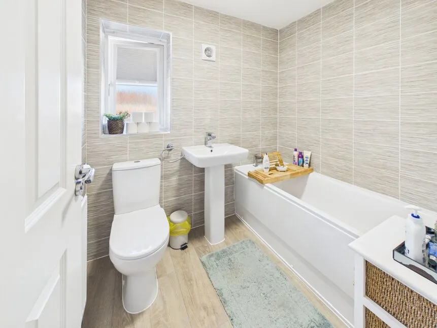 Adair Way, Tyne And Wear, NE31, photo 10