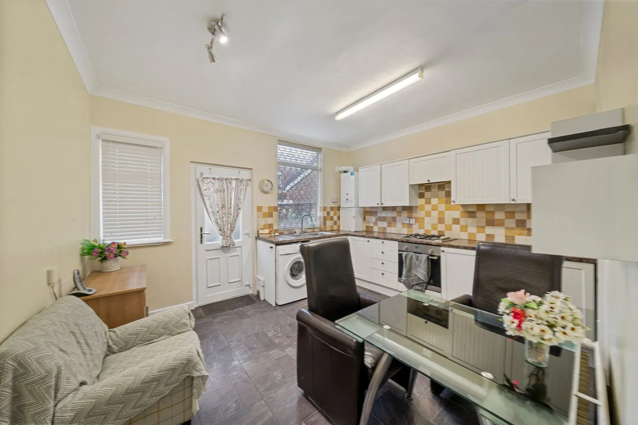 Grasmere Street, Leigh, WN7, photo 3