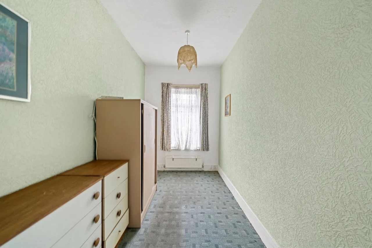 Grasmere Street, Leigh, WN7, photo 8