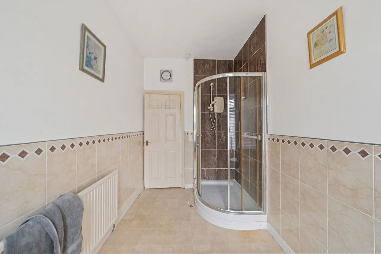 Grasmere Street, Leigh, WN7, photo 10