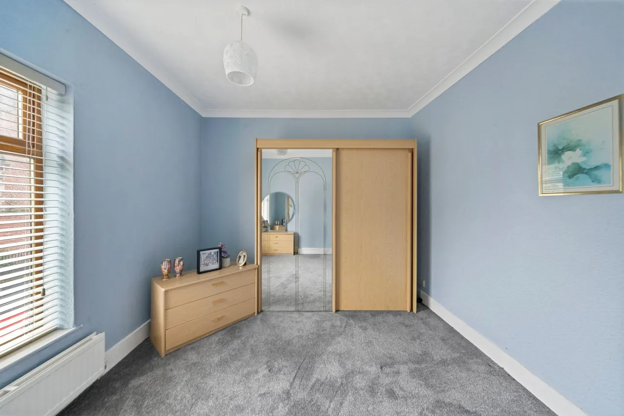 Grasmere Street, Leigh, WN7, photo 7