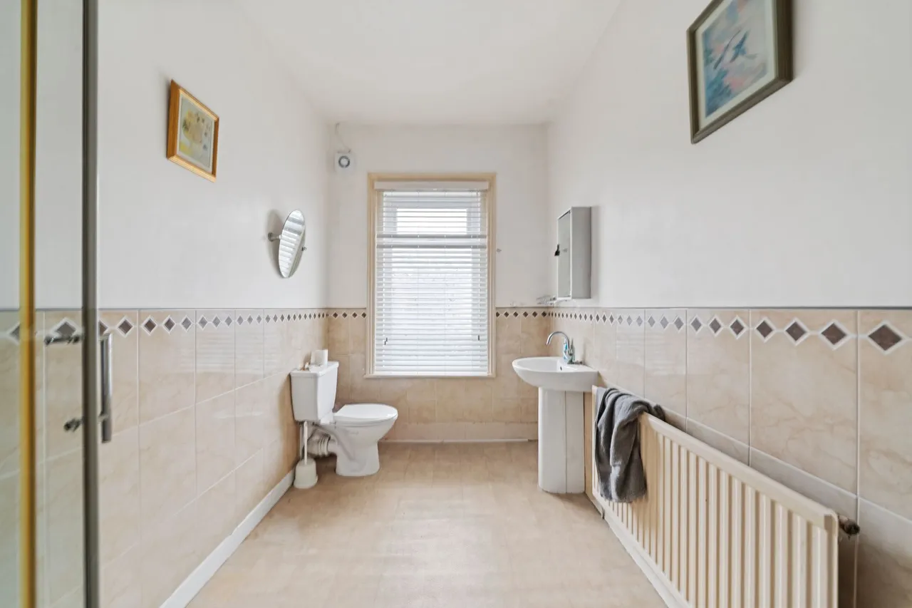 Grasmere Street, Leigh, WN7, photo 11