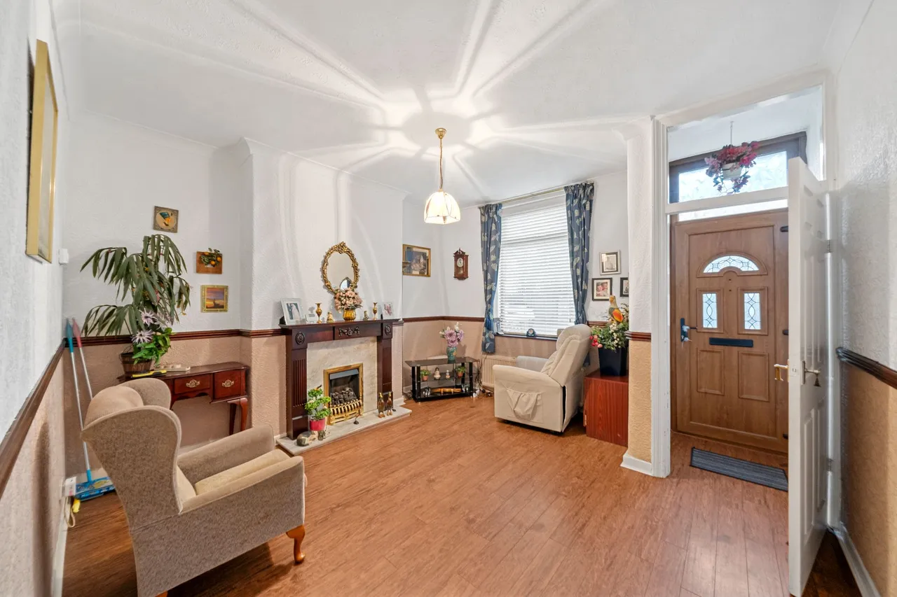 Grasmere Street, Leigh, WN7, photo 2