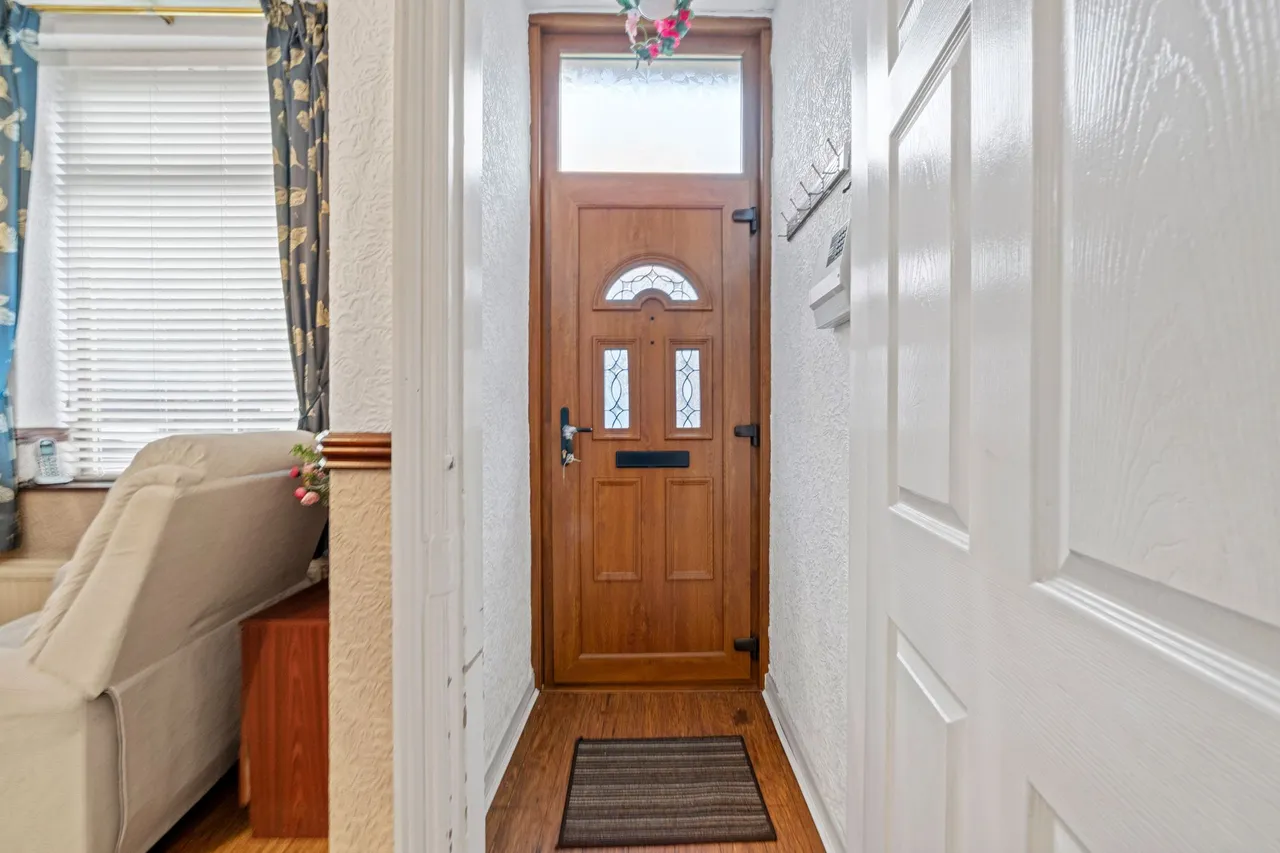 Grasmere Street, Leigh, WN7, photo 4