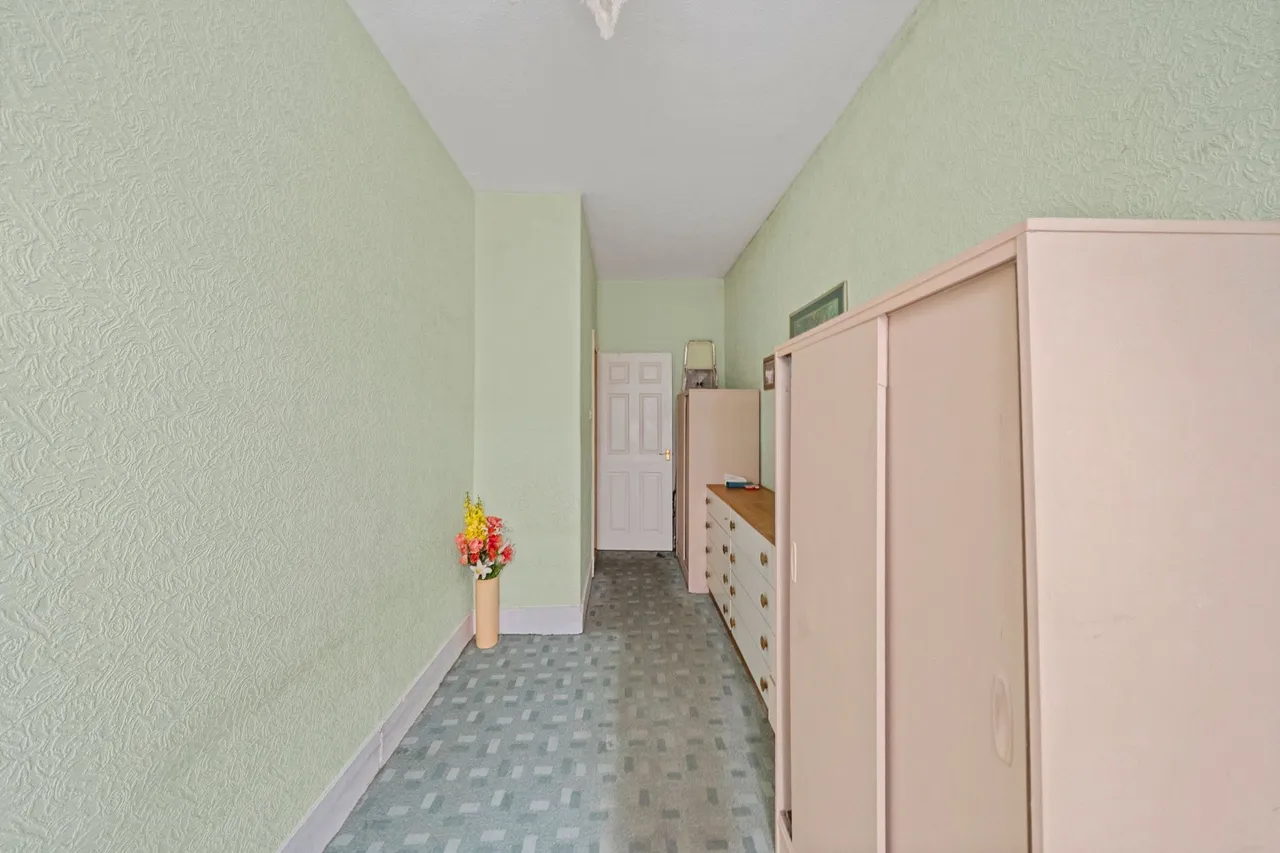 Grasmere Street, Leigh, WN7, photo 9