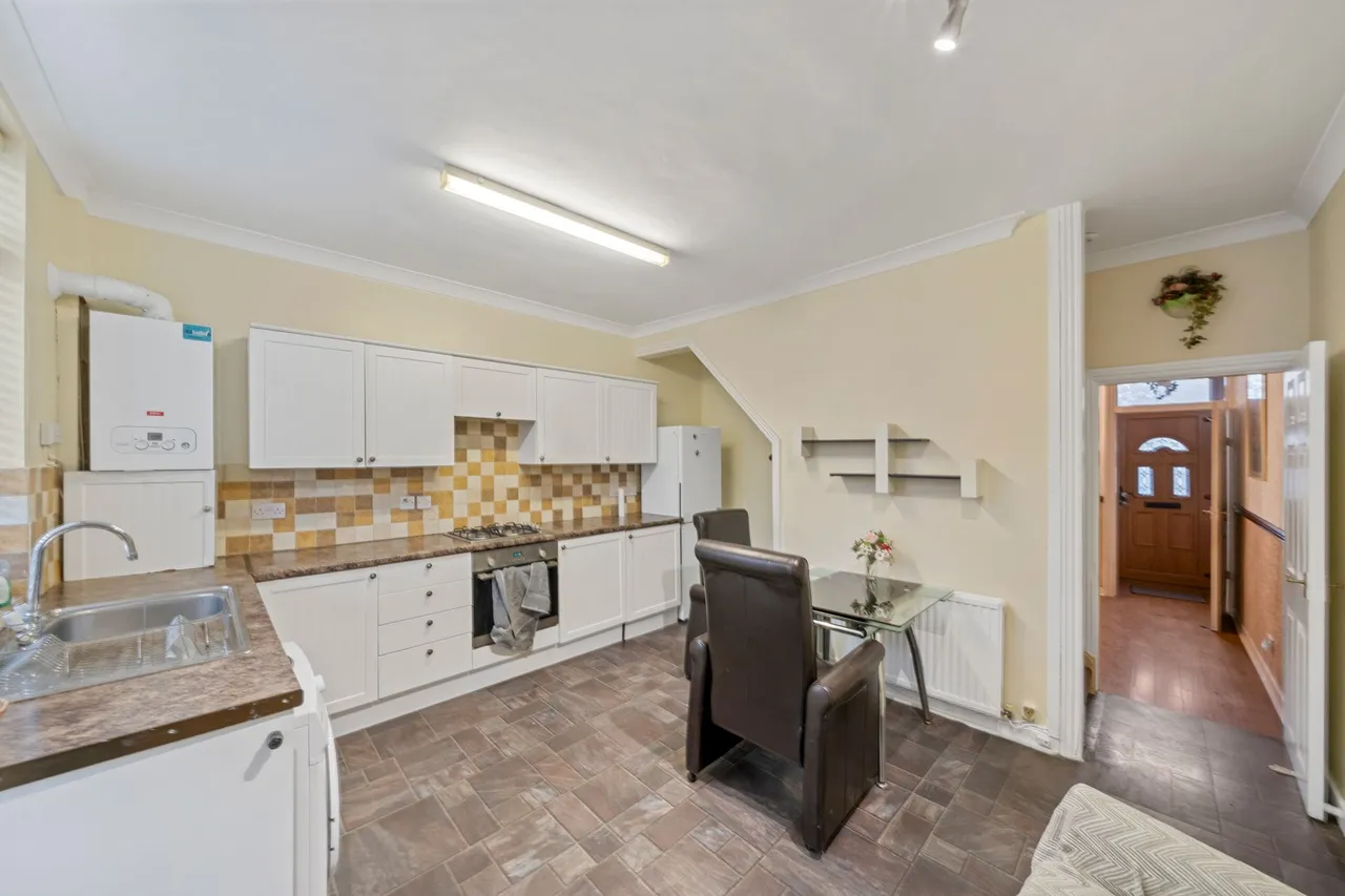 Grasmere Street, Leigh, WN7, photo 5