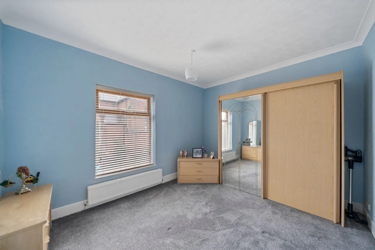 Grasmere Street, Leigh, WN7, photo 6