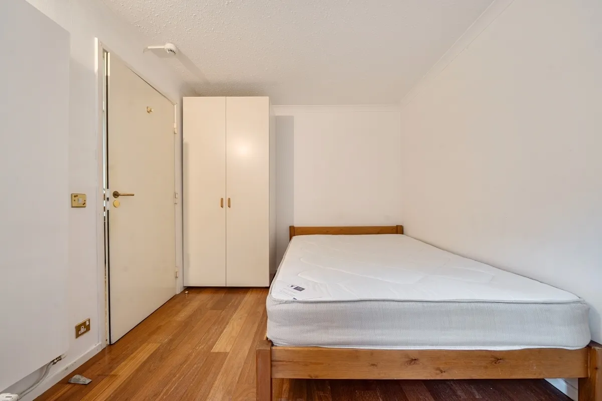 Princes Court, Rotherhithe, SE16, photo 5