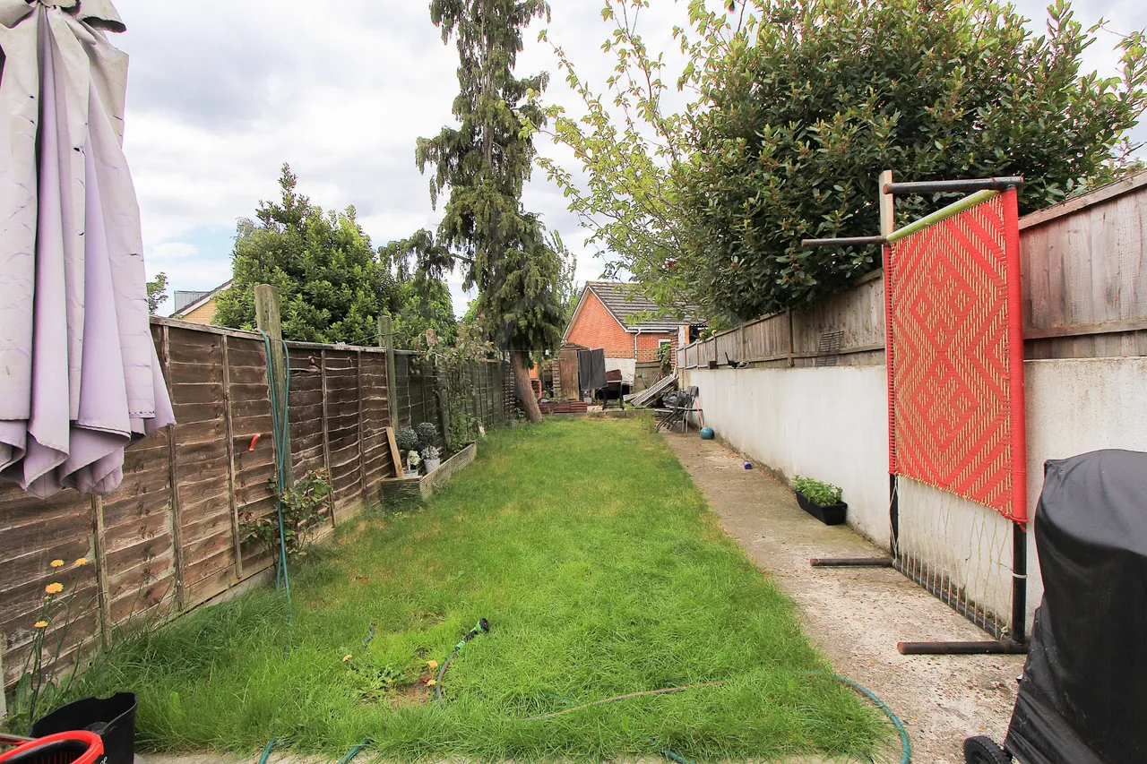 Bensham Lane, Croydon, CR7, photo 5
