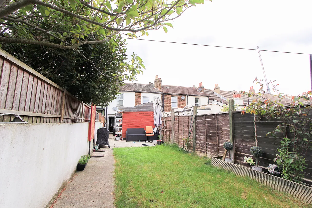 Bensham Lane, Croydon, CR7, photo 7