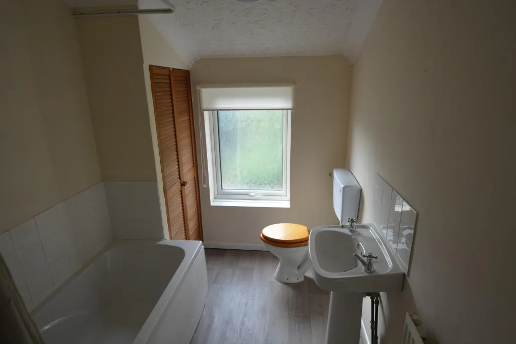 Gertrude Road, Norwich, NR3, photo 9