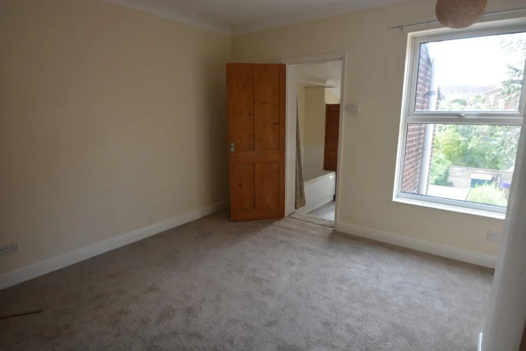 Gertrude Road, Norwich, NR3, photo 8