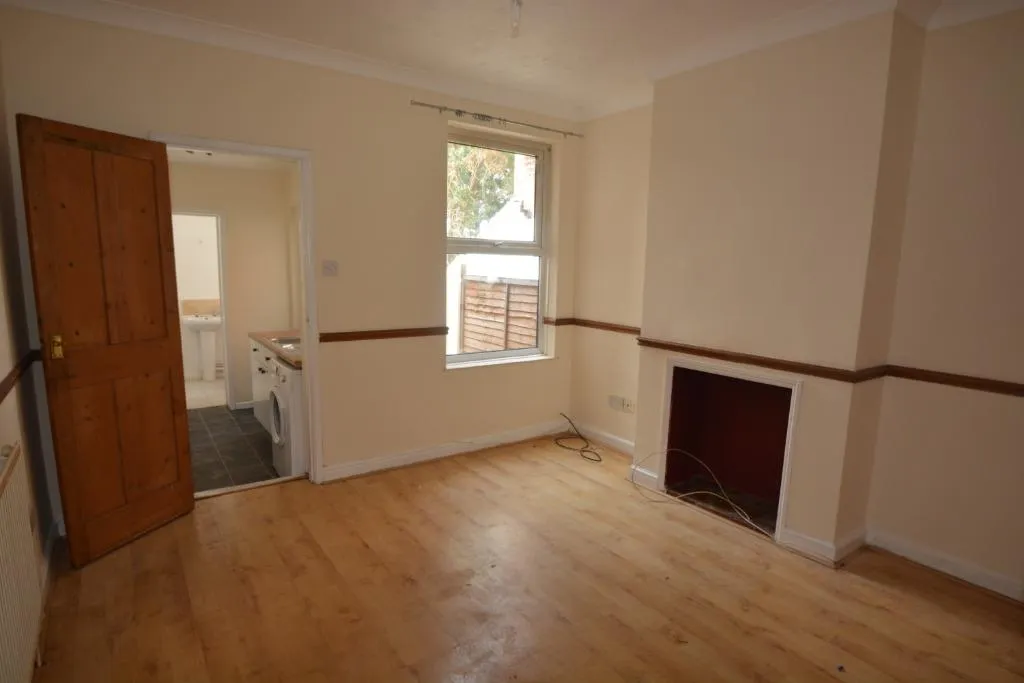 Gertrude Road, Norwich, NR3, photo 3