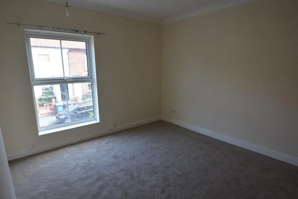 Gertrude Road, Norwich, NR3, photo 7
