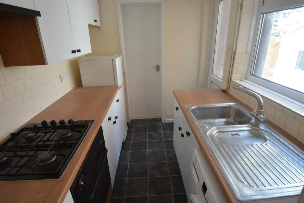 Gertrude Road, Norwich, NR3, photo 5