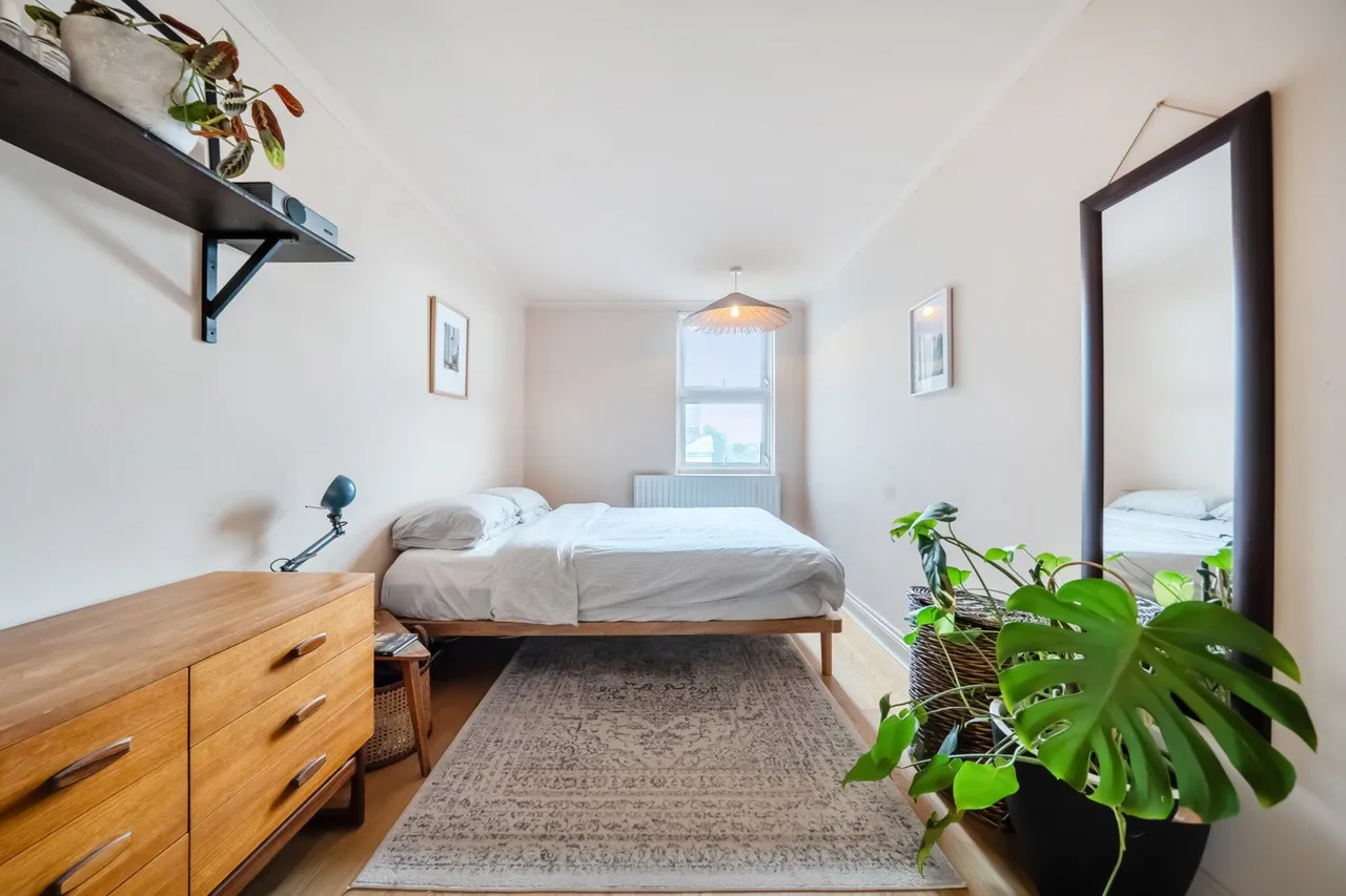 Pencraig Way, SE15, photo 20