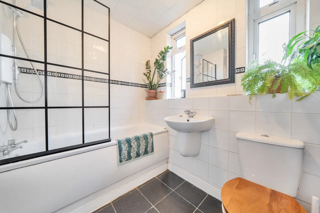 Pencraig Way, SE15, photo 11