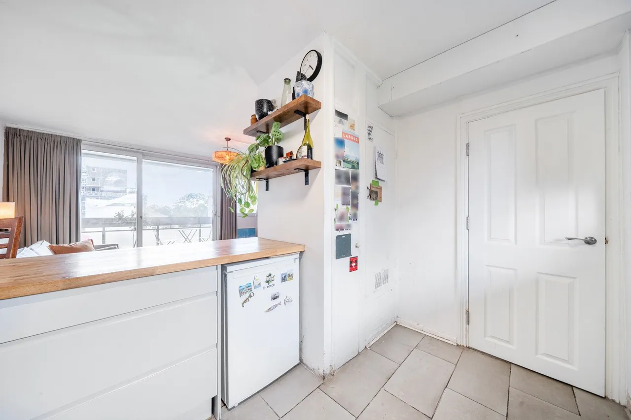 Pencraig Way, SE15, photo 19