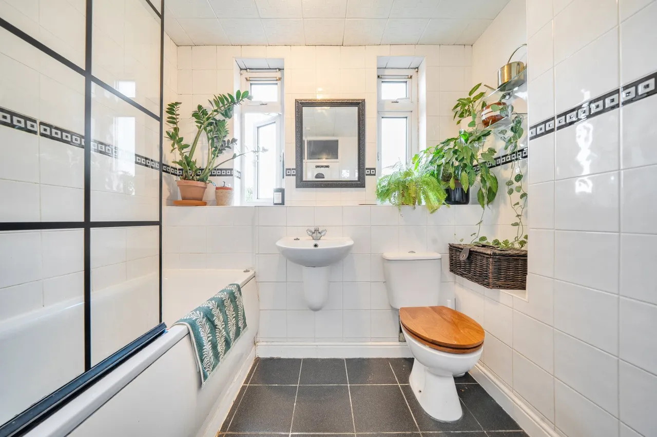 Pencraig Way, SE15, photo 5