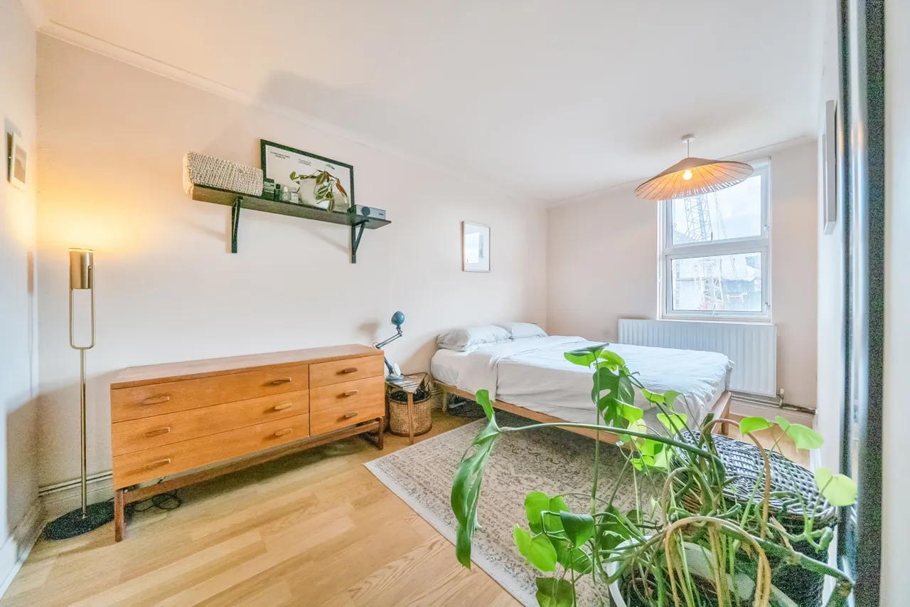 Pencraig Way, SE15, photo 4