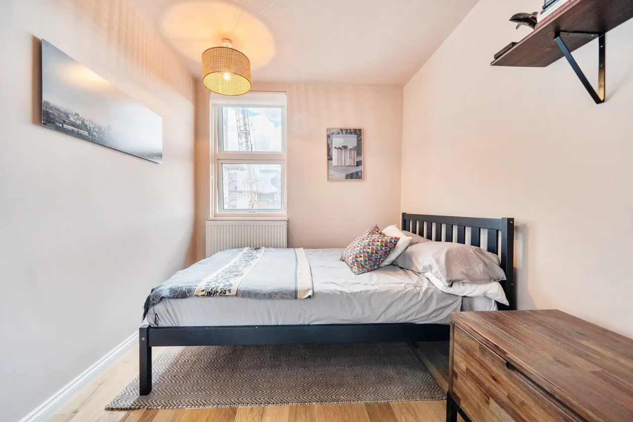 Pencraig Way, SE15, photo 10