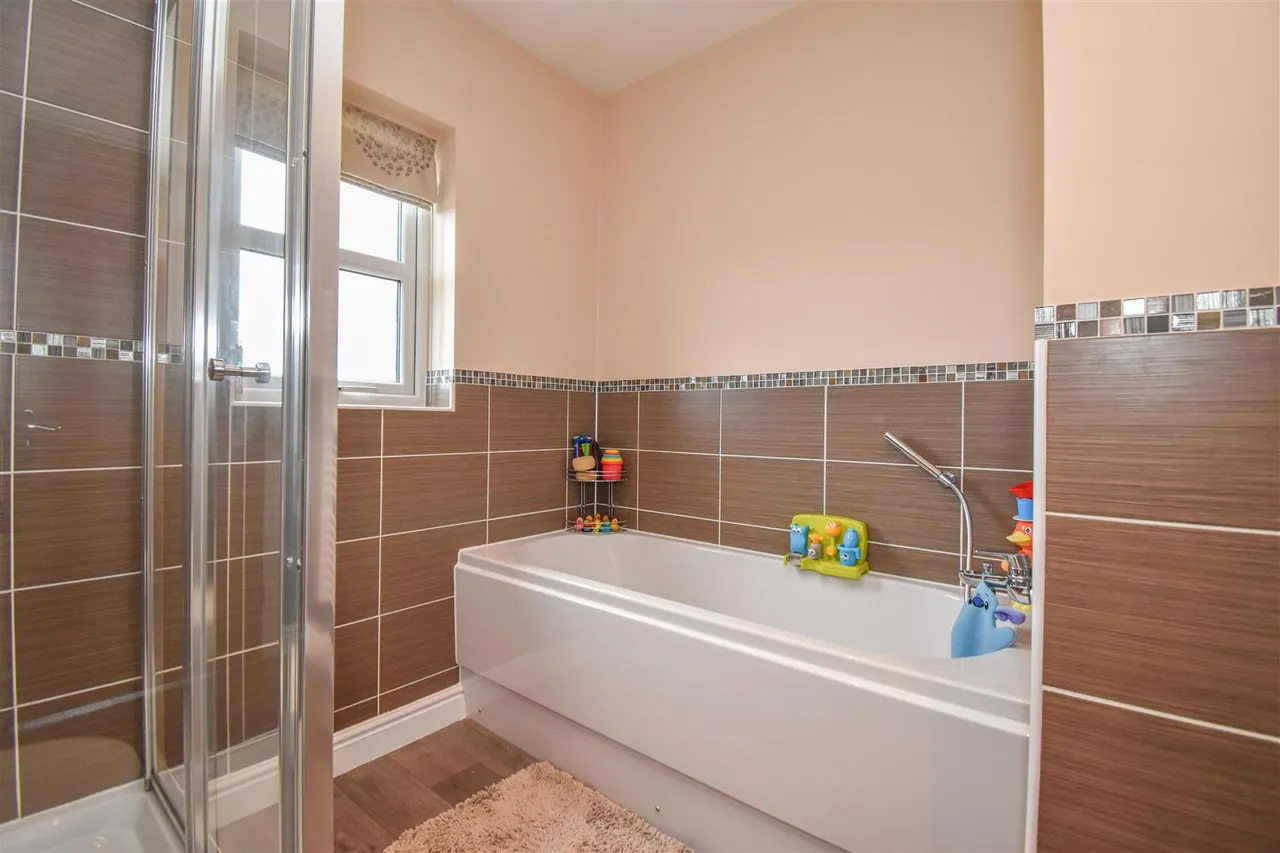 Meadow Close, Lazonby, photo 17