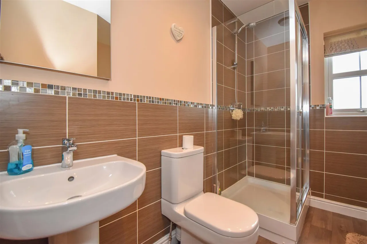 Meadow Close, Lazonby, photo 15