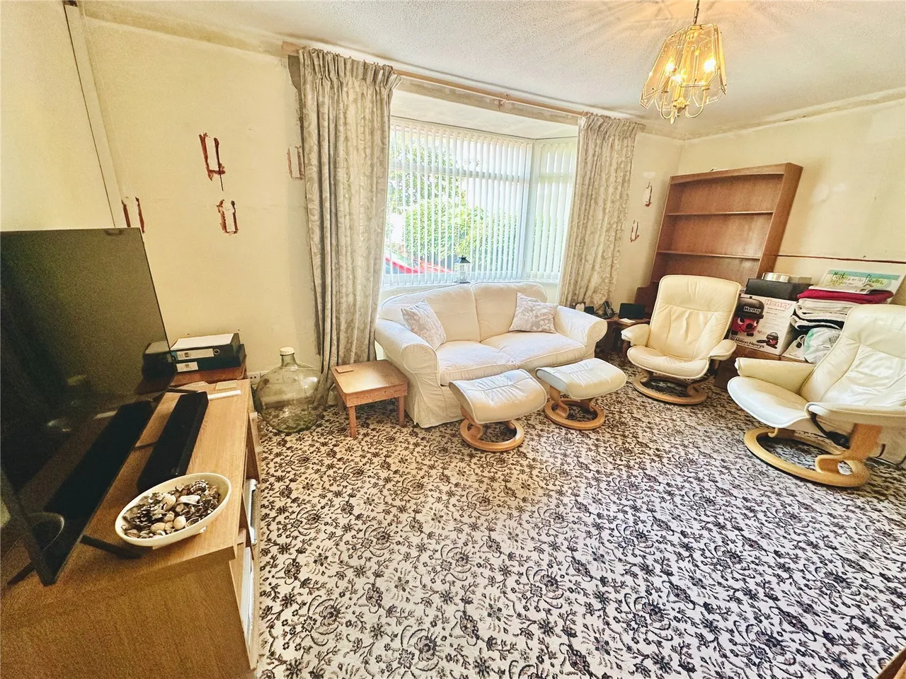 Marion Road, Prestatyn, LL19, photo 3