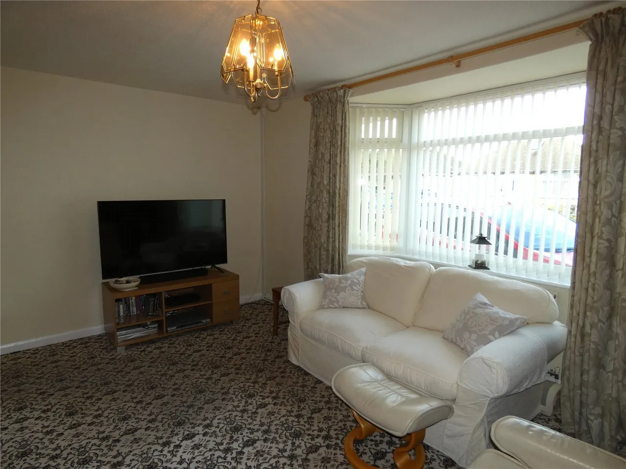 Marion Road, Prestatyn, LL19, photo 5