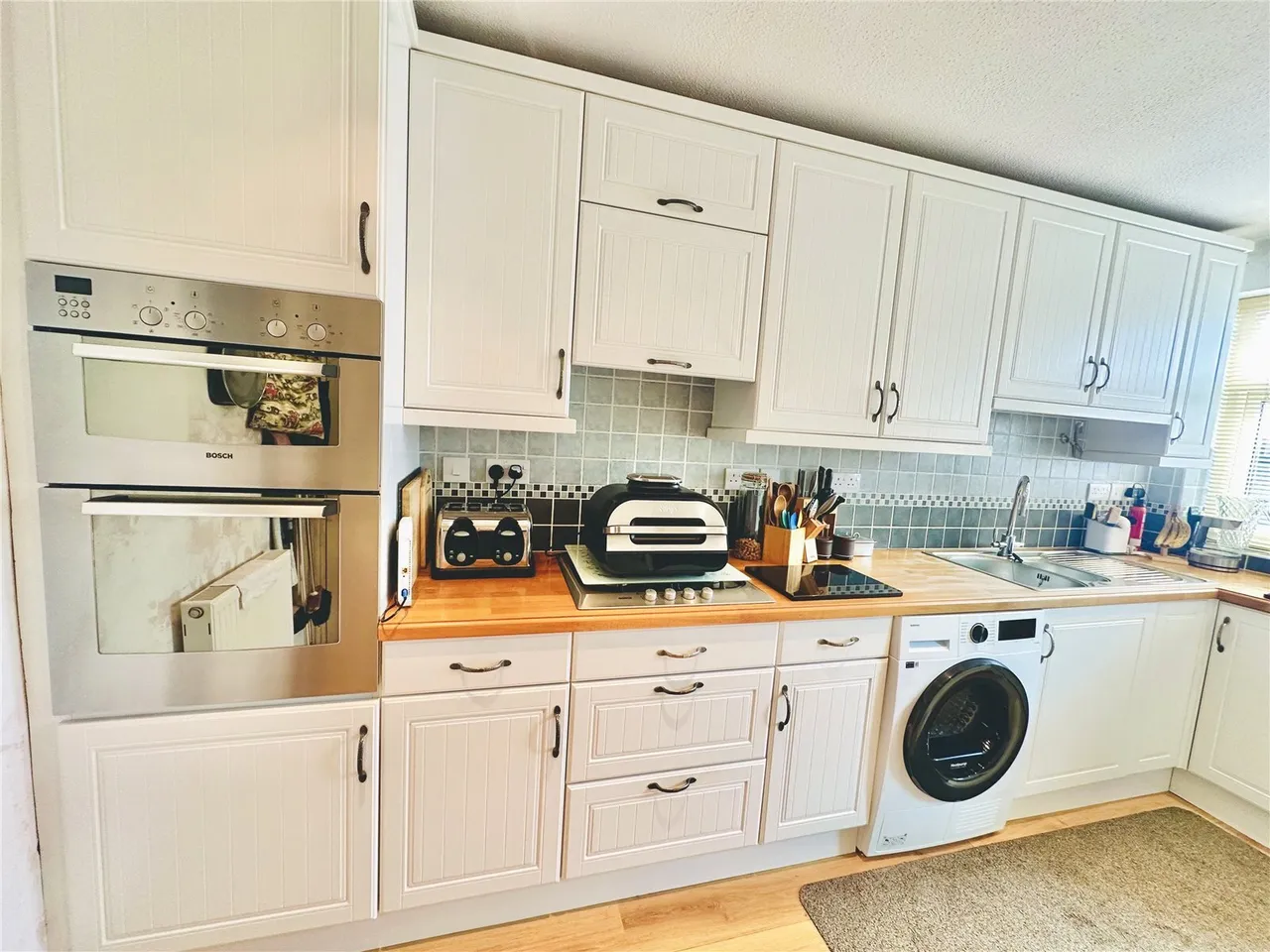 Marion Road, Prestatyn, LL19, photo 11