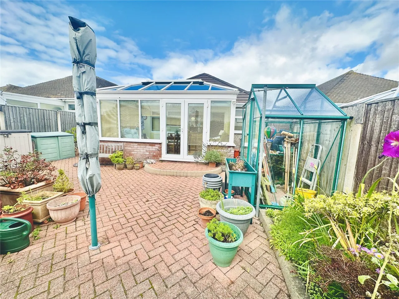 Marion Road, Prestatyn, LL19, photo 18