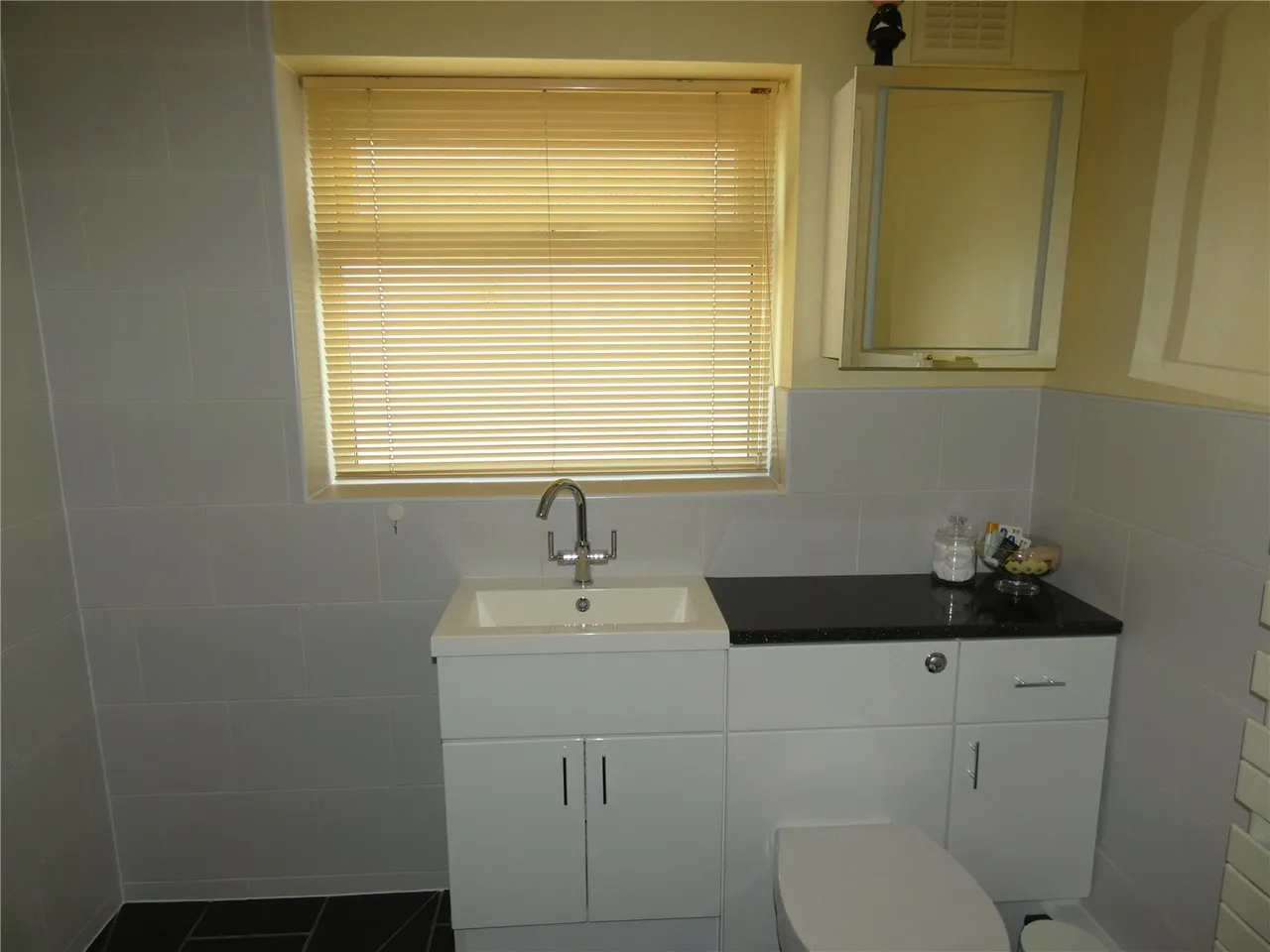 Marion Road, Prestatyn, LL19, photo 7