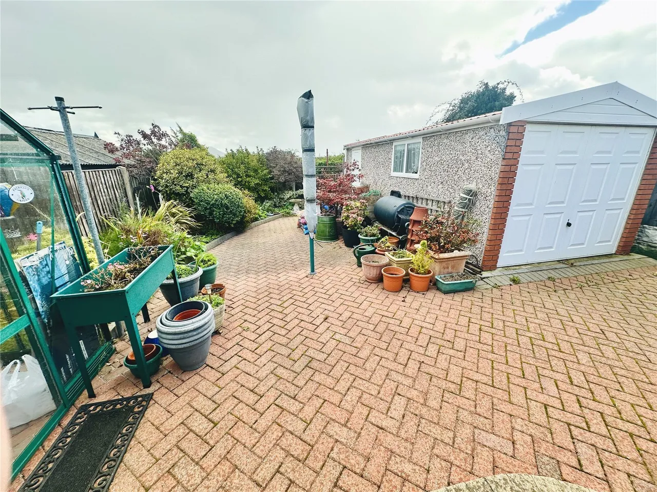 Marion Road, Prestatyn, LL19, photo 20