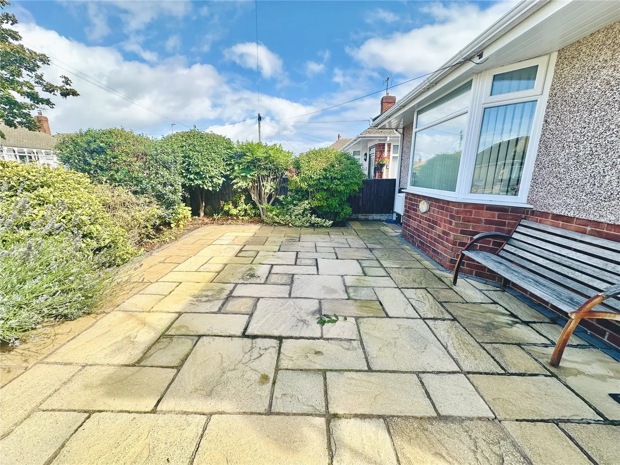 Marion Road, Prestatyn, LL19, photo 22