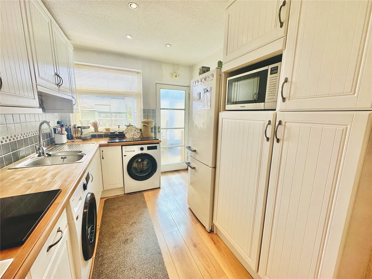 Marion Road, Prestatyn, LL19, photo 10