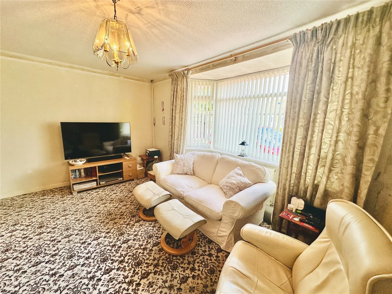 Marion Road, Prestatyn, LL19, photo 4