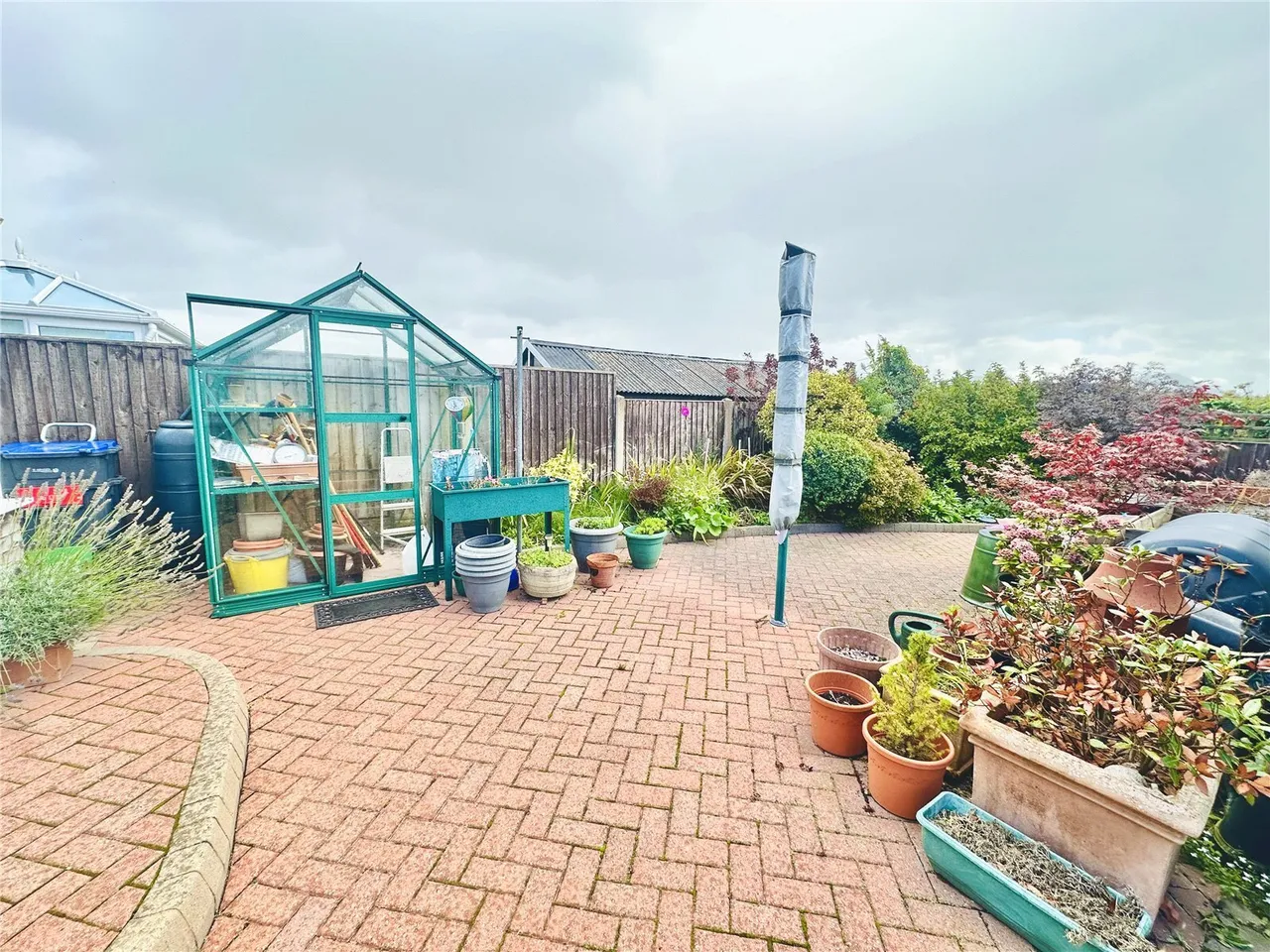 Marion Road, Prestatyn, LL19, photo 19