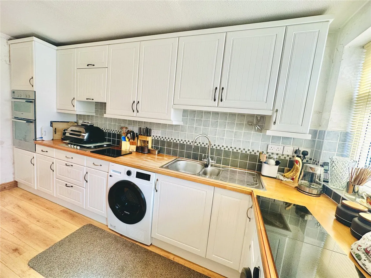 Marion Road, Prestatyn, LL19, photo 12