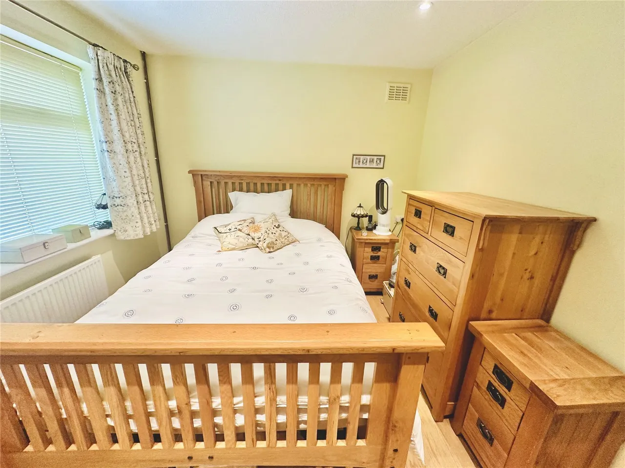 Marion Road, Prestatyn, LL19, photo 14